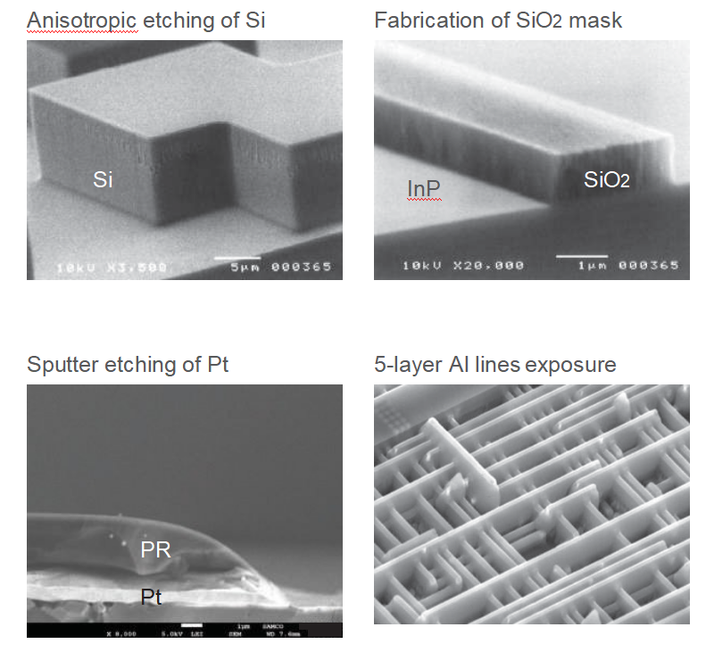 1588924229897004.png 圖片15.png